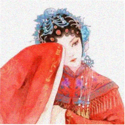 读者松本直的头像